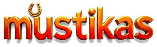 mustikaslot