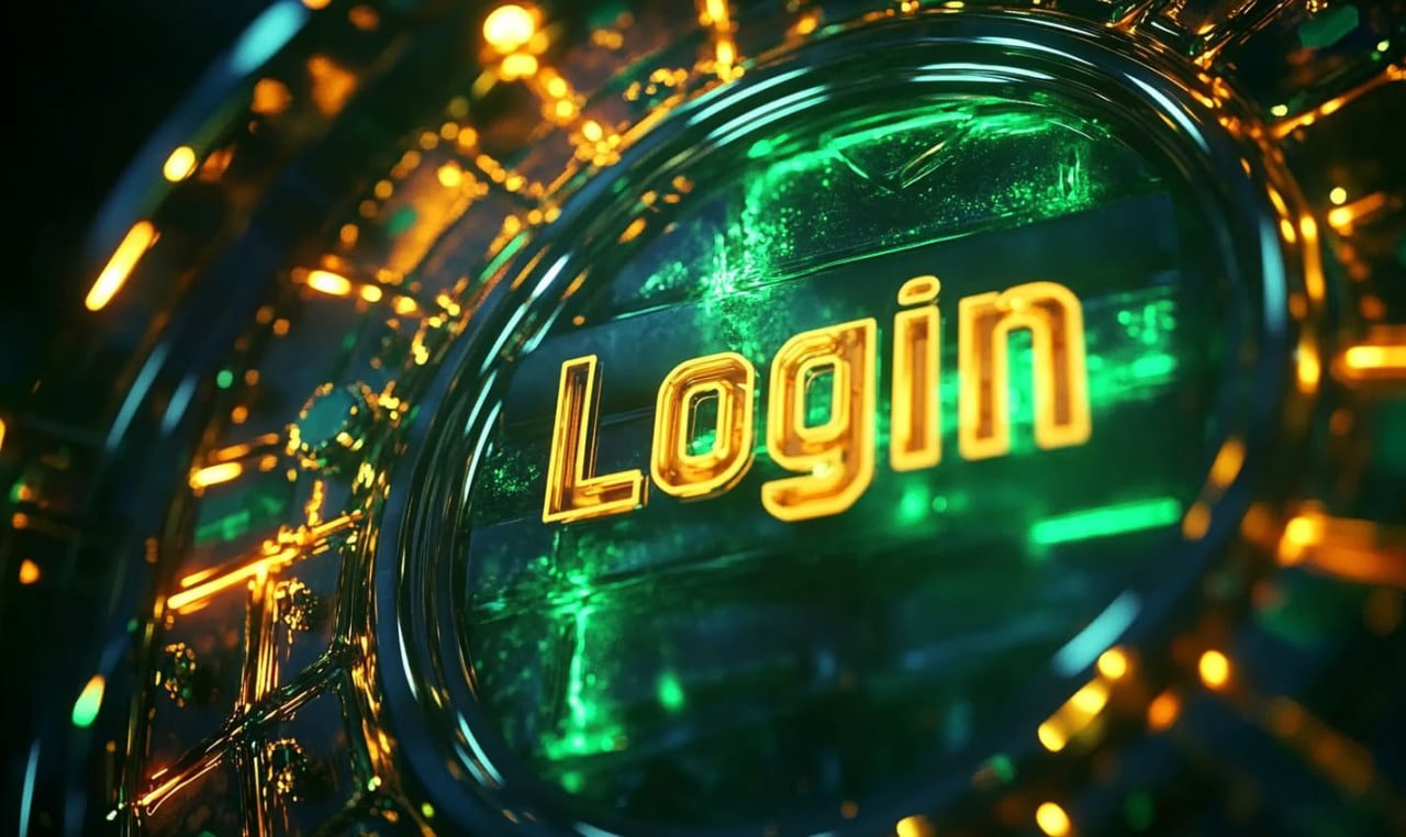 Studio kasino langsung mustikaslot dengan dealer profesional dan streaming video multi-kamera