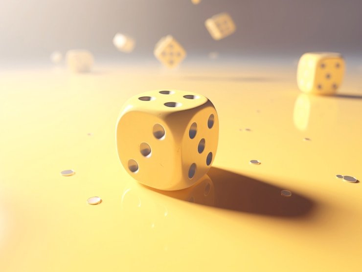 Studio dealer Baccarat langsung di mustikaslot dengan meja dan dealer profesional