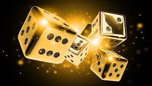 Tampilan meja baccarat live di aplikasi mustikaslot dengan dealer dan opsi taruhan yang jelas