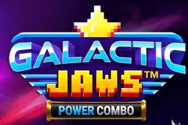 Antarmuka aplikasi mobile mustikaslot menampilkan permainan Dice Game dengan grafis jernih dan kontrol intuitif