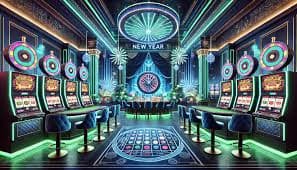 Kolase permainan live dealer mustikaslot: roulette, blackjack, baccarat, Dragon Tiger dengan streamer berkualitas tinggi