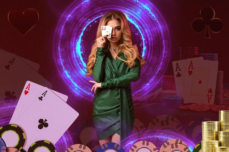 Teen Patti Game 